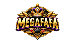 LOGO link situs slot gacor terpercaya